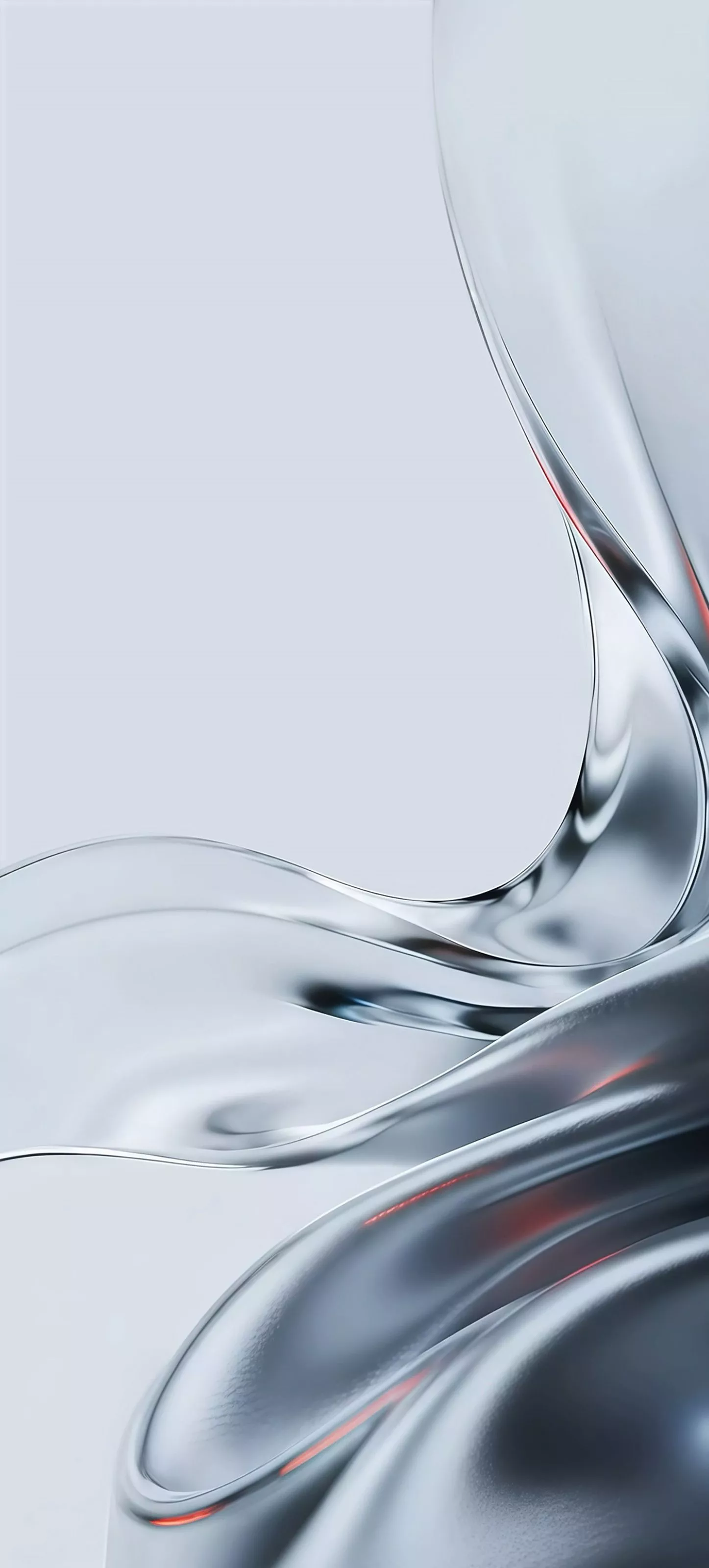 Nubia RedMagic 11 Pro wallpaper