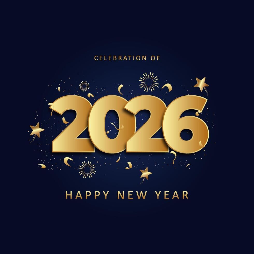 Discover Happy New Year 2026 and happy new year ideas. happy new, newyear, happy new year image and more