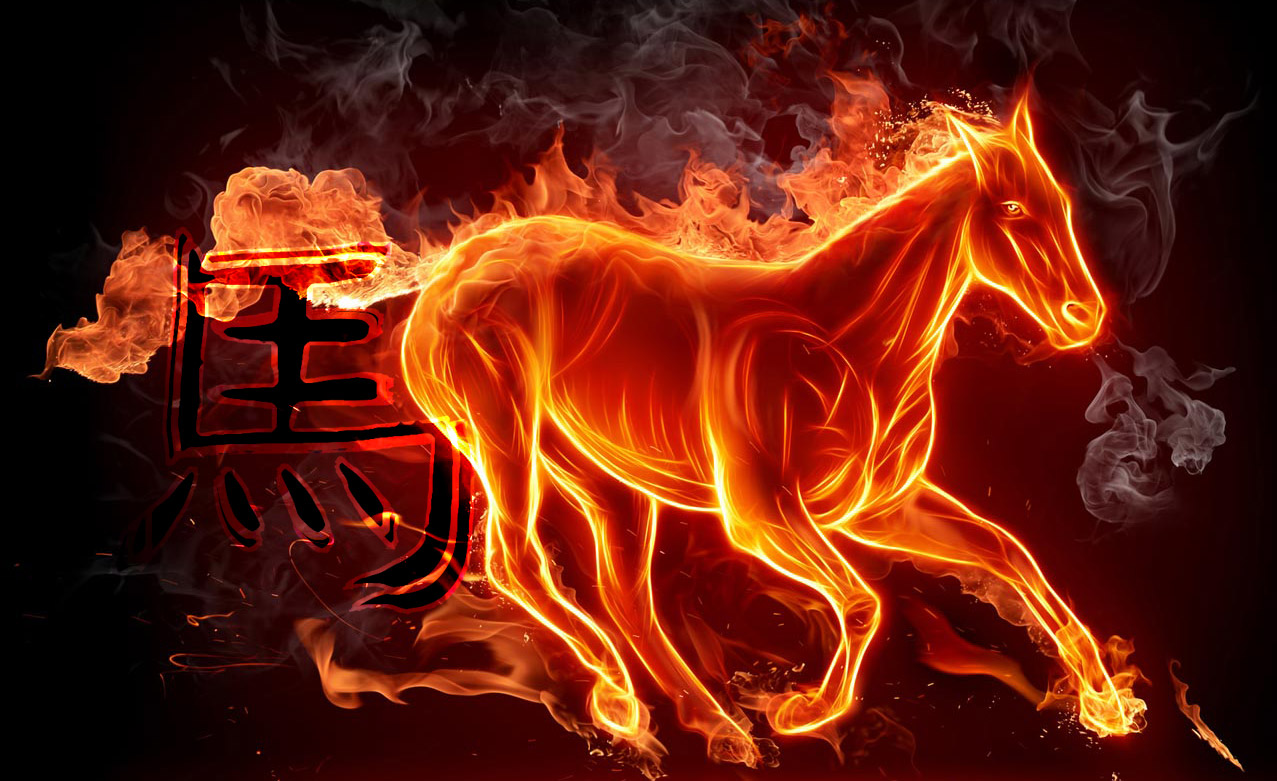 Chinese New Year Is Upon Us. dr. stacey naito's blog
