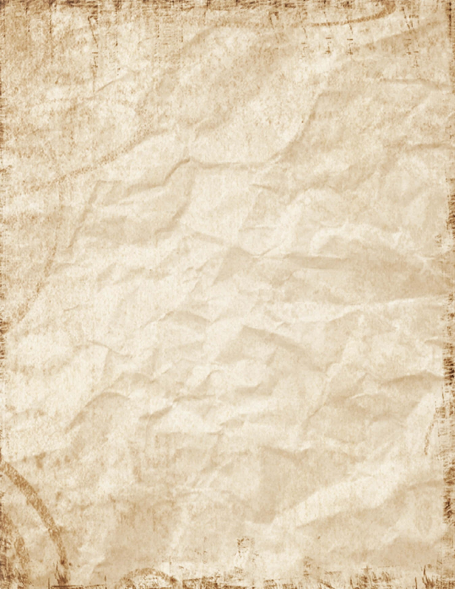 Download Beautiful, vintage paper background