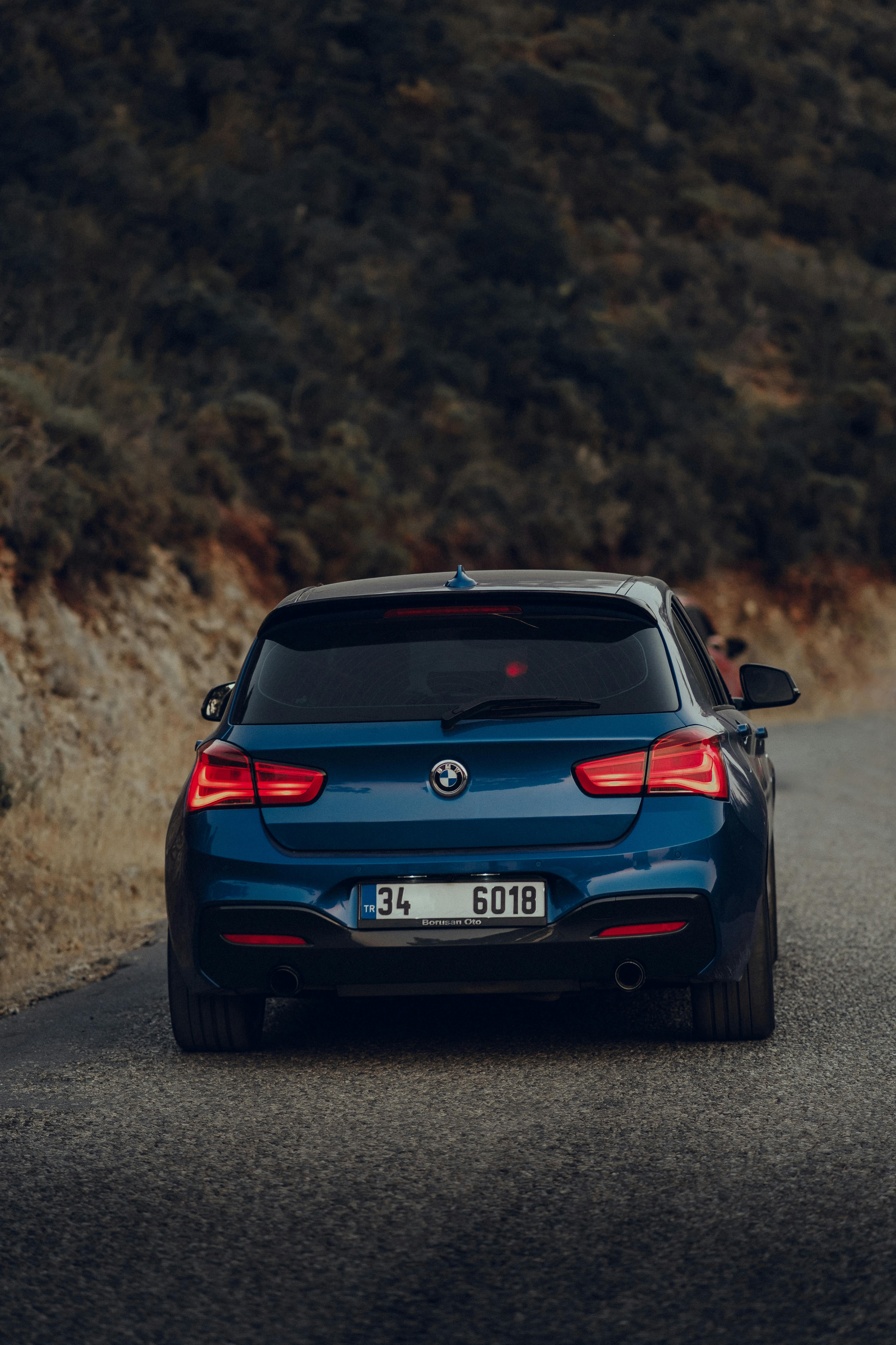 Bmw 1 Series Photo, Download The BEST Free Bmw 1 Series & HD Image