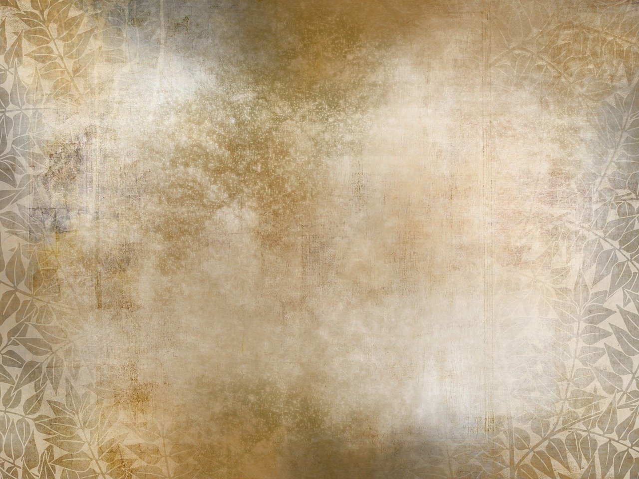 Download Wallpaper Vintage Paper Scrapbooking. Royalty Free Stock Illustration Image