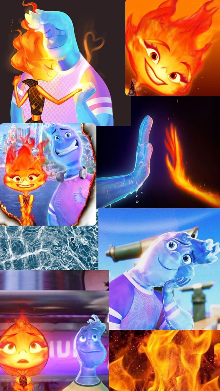 Disney movie art, Cute cartoon wallpaper, Cute disney wallpaper