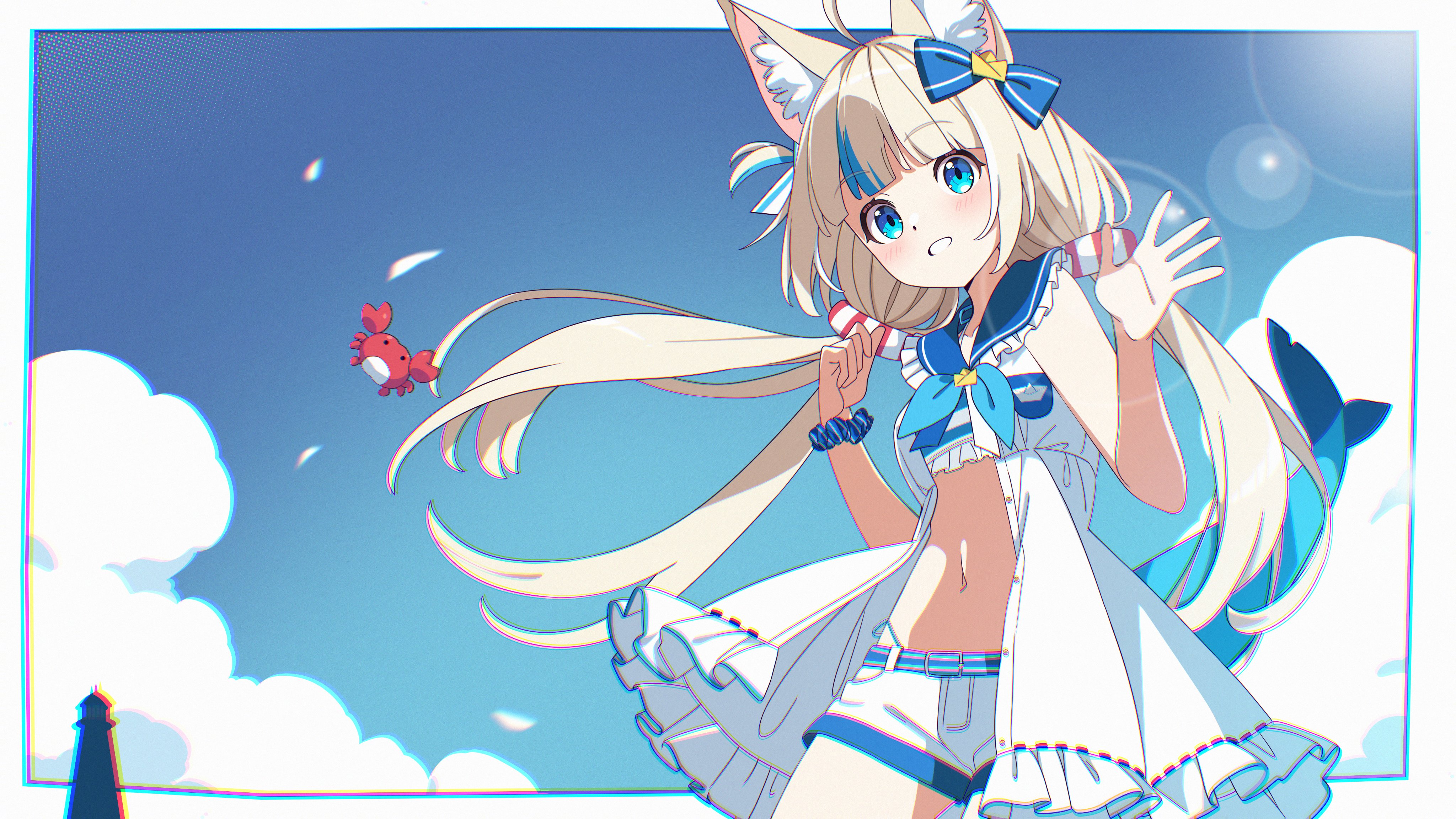 Sugarcube Corner 06 29