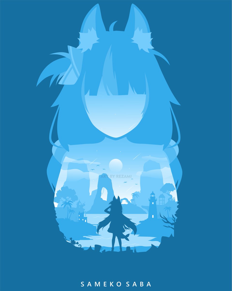 Rezami.. Comission Open 0 5