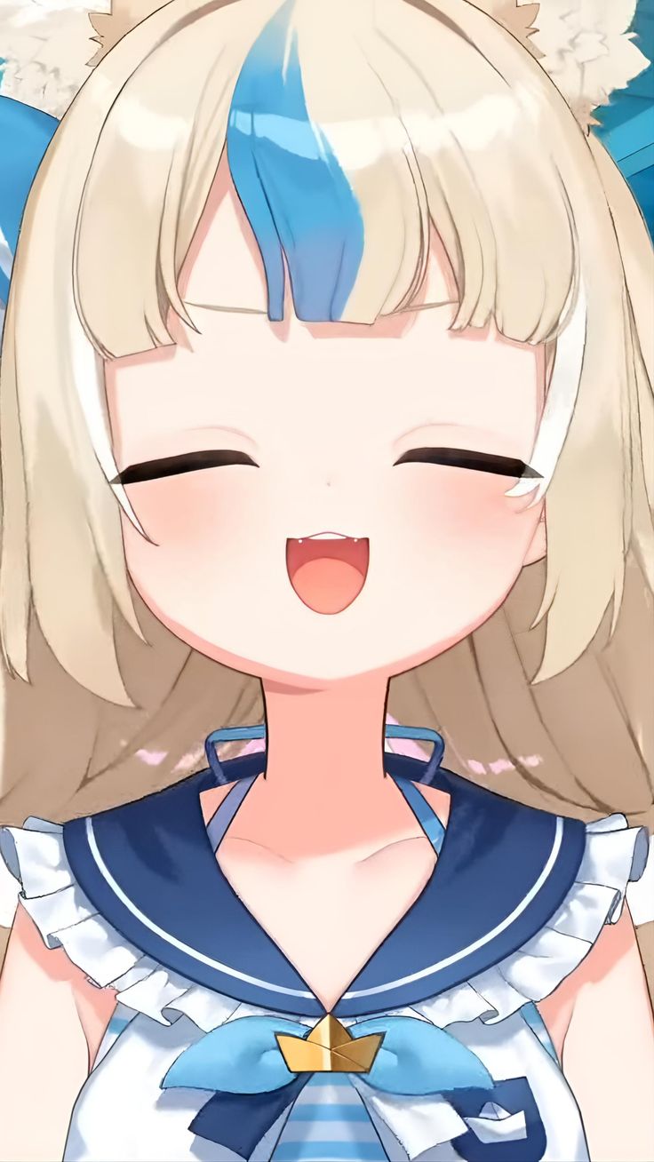 Early August Mie Saba Meko