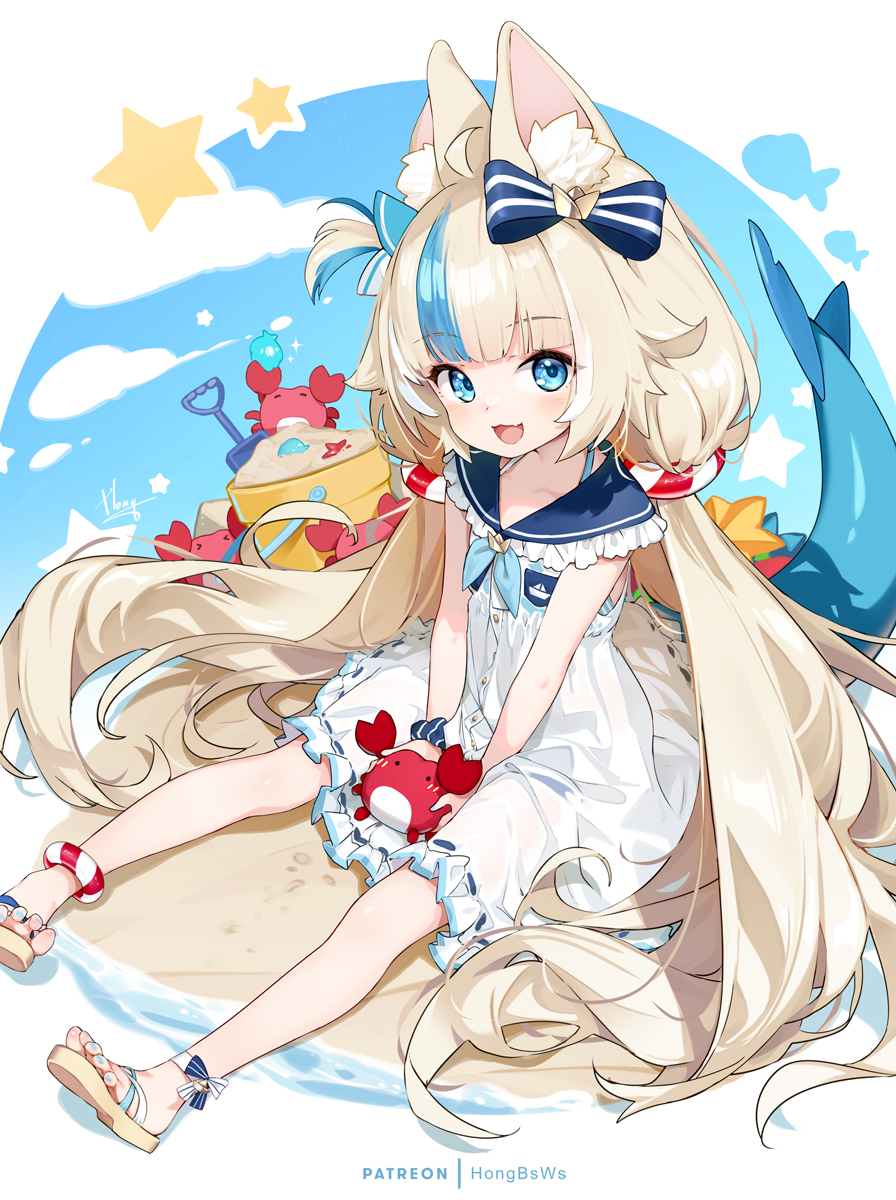 Sameko Saba Ch. Mobile Wallpaper by Shiro Spider Anime Image Board