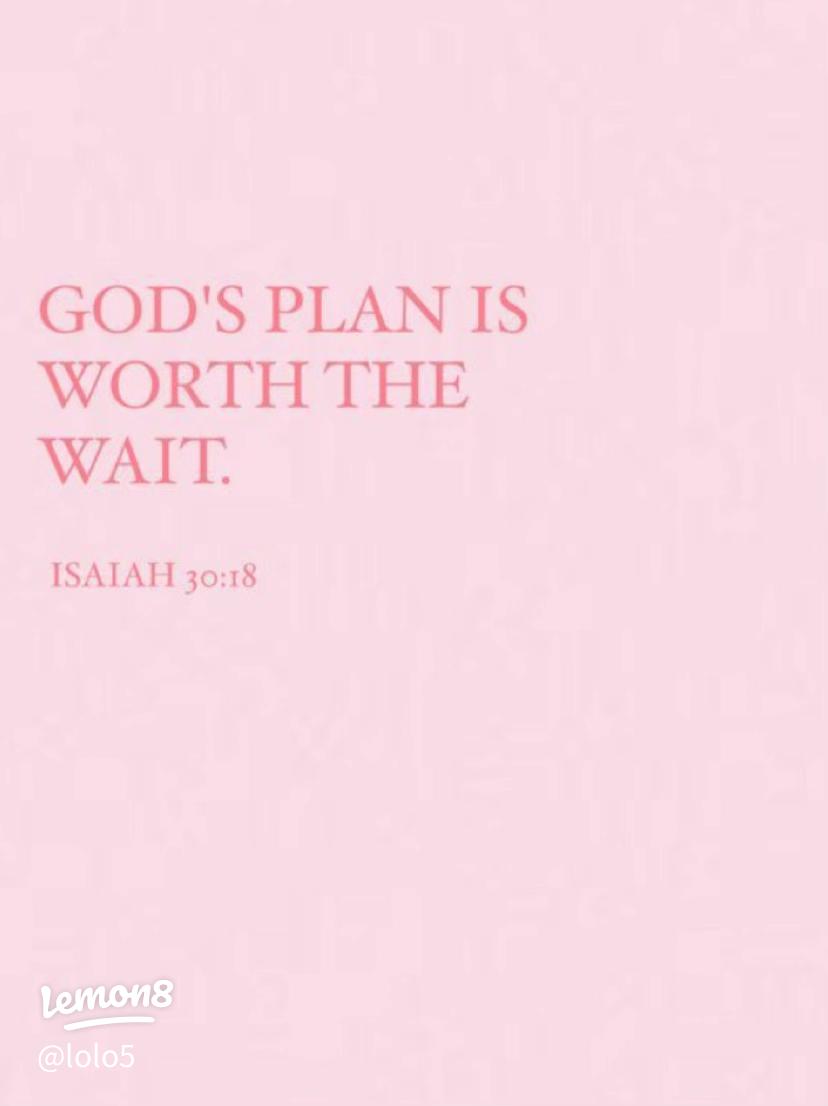 Inspirational Bible Verses to Remember Your Strength