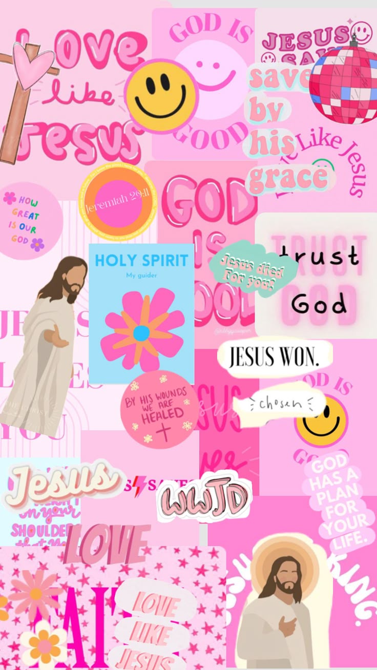 jesus#churchlife#preppy #biblegirl