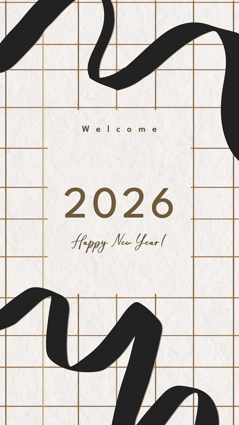 Wallpaper Welcome Image Wallpaper