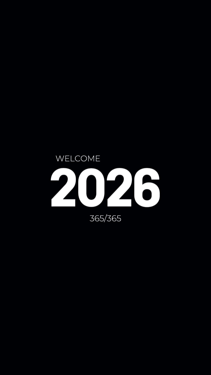 Trending 2025 Welcome 2026 Free