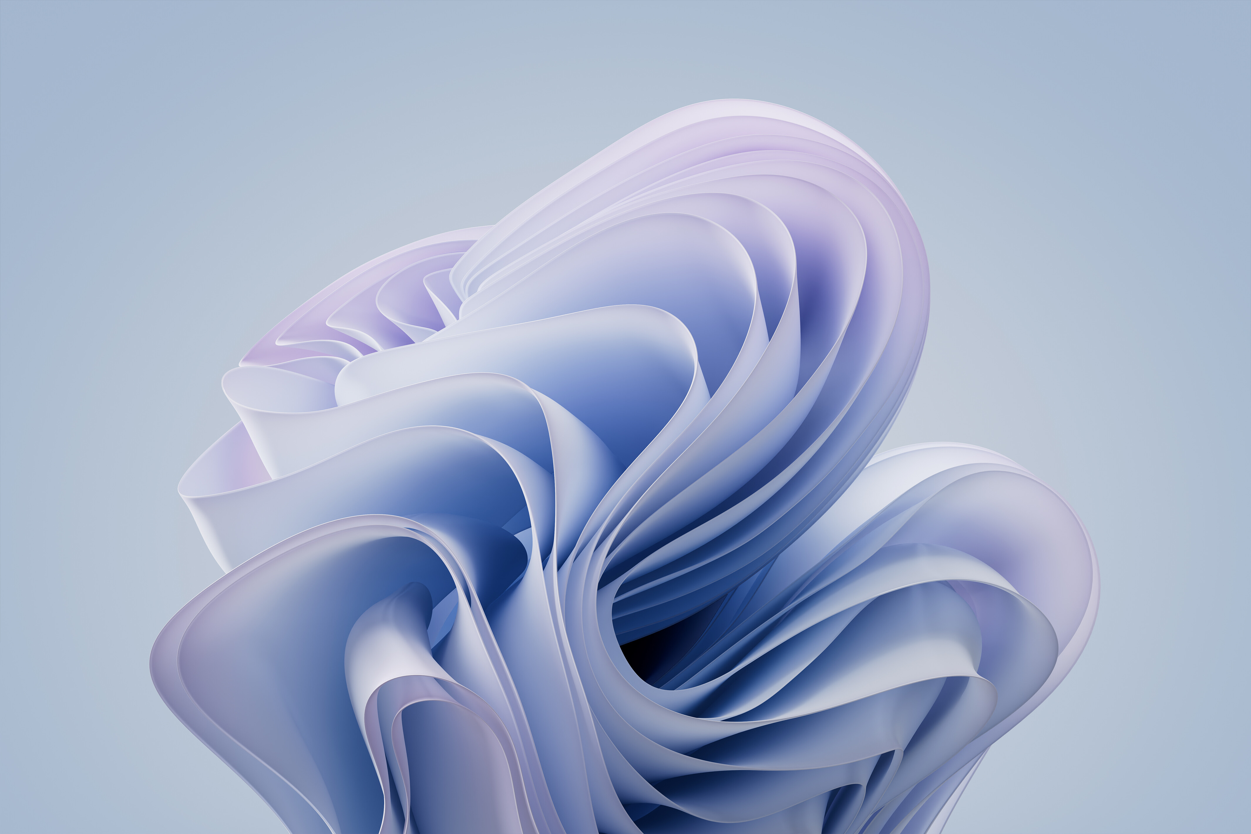 Get These Beautiful High Resolution Surface Pro 10 For Business Default Wallpaper