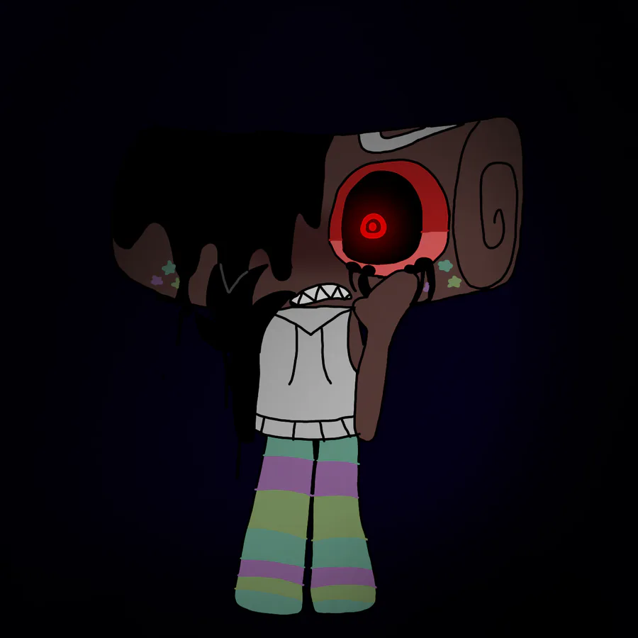 Game Jolt your creations