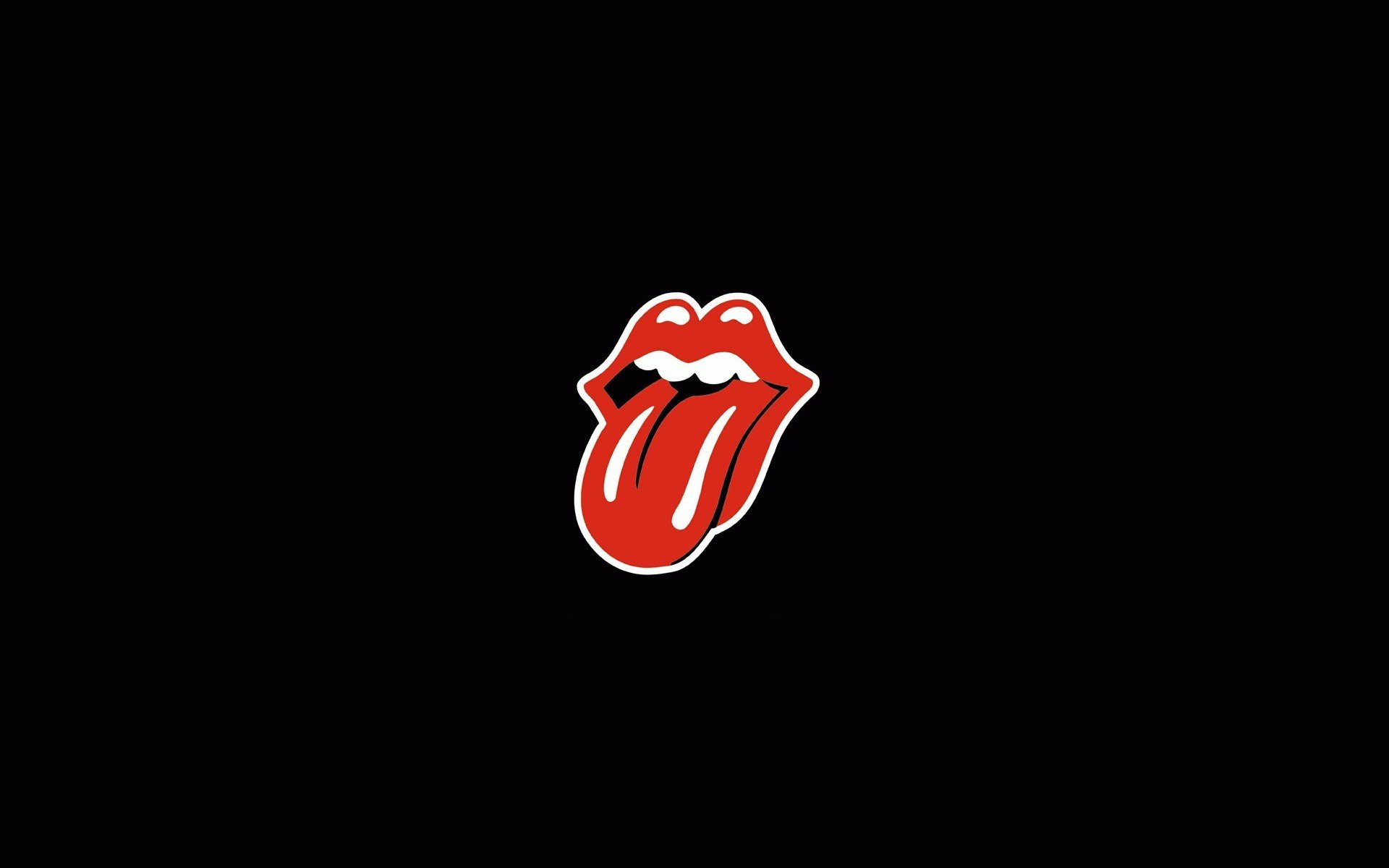 Download Music The Rolling Stones HD Wallpaper