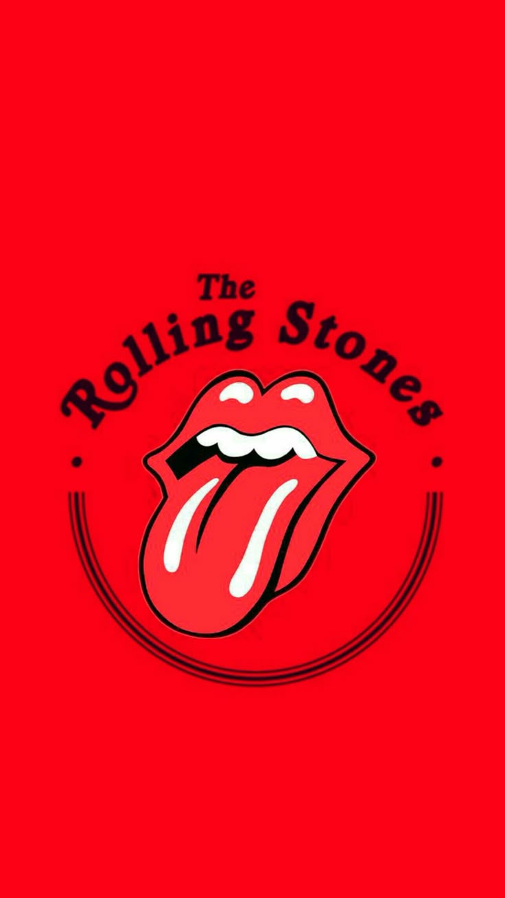 Music. Rolling stones poster, Rolling stones logo, Rock posters