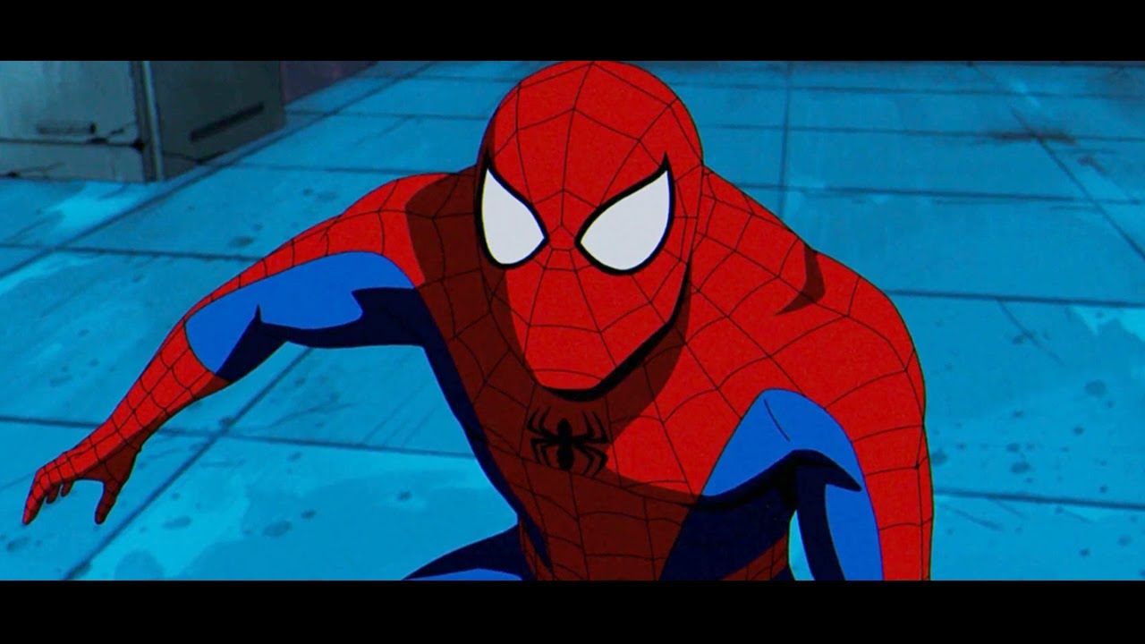 X MEN 97 EPISODE 9 Marvel Easter Eggs