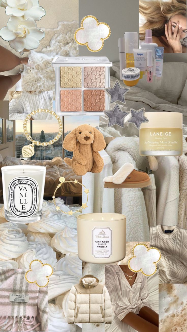 vanilla #girl #vanillagirl #vanillagirlaesthetic #aesthetic #cream #books. Black vanilla, Pretty wallpaper, Pretty photo