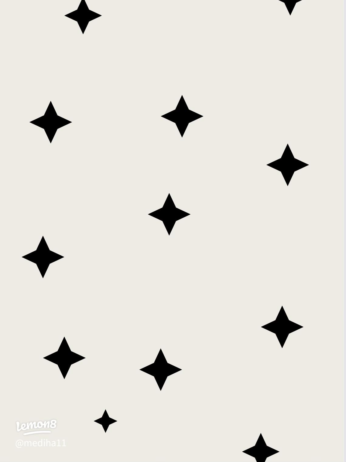 Cute Vanilla Girl Wallpaper: Aesthetic Inspirations for Your Space