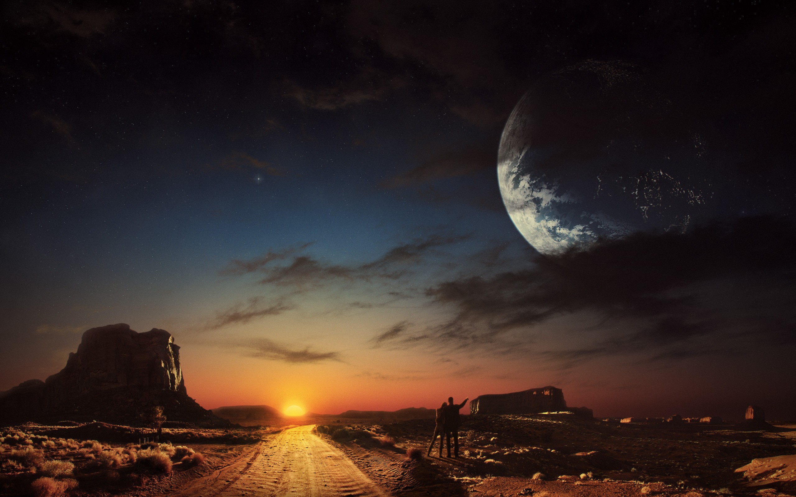 Windows 11 Daily Featured 4K Wallpaper May 09, 2025