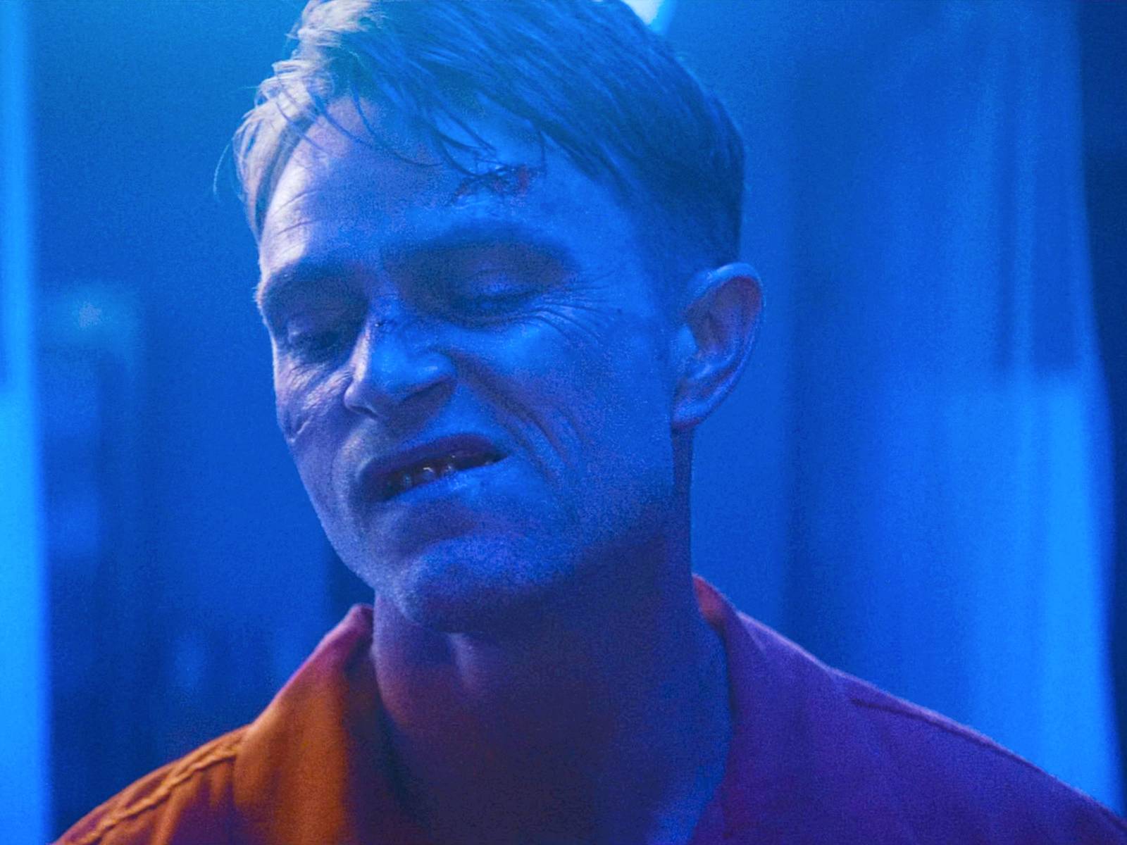 Daredevil: Born Again Episode 8 Just Revealed The MCU's Bullseye Does Now Have Powers According To Marvel Theory