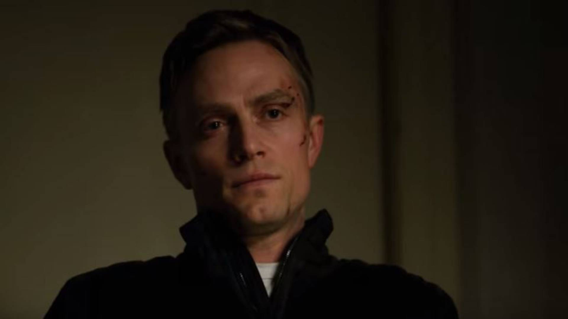 Another Fan Favorite Villain Is Reportedly Returning For Daredevil: Born Again
