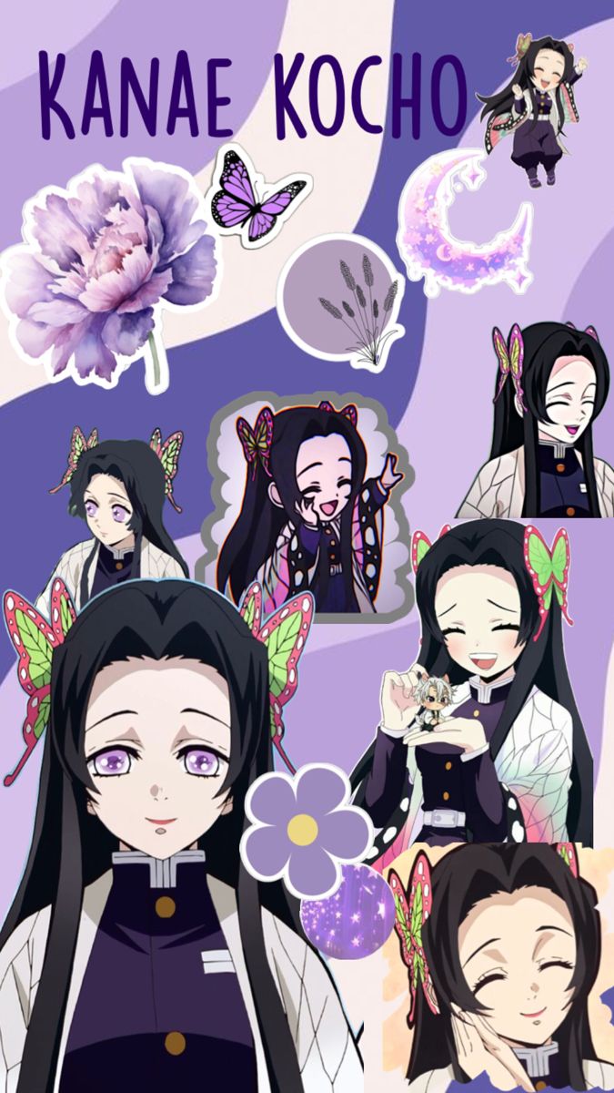 Kanae digital scrapbooking