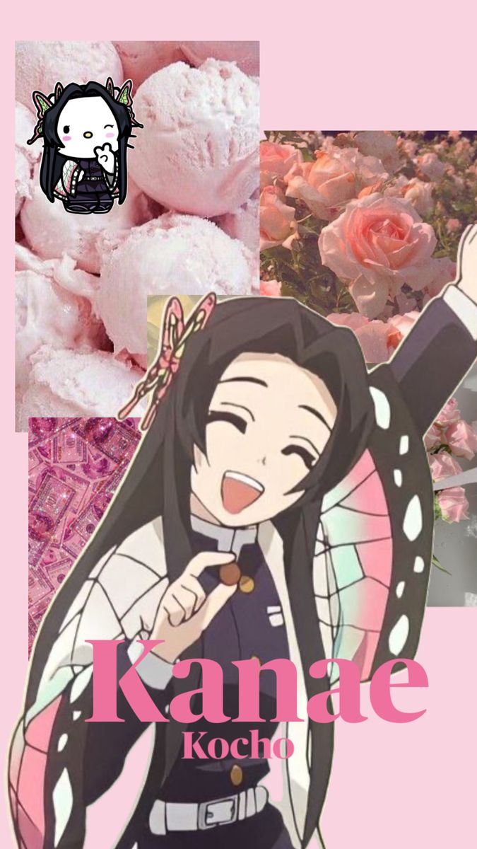 Kanae wallpaper en 2025. Bloqueo de pantalla de anime, Fondo de anime, Videos divertidos de animales