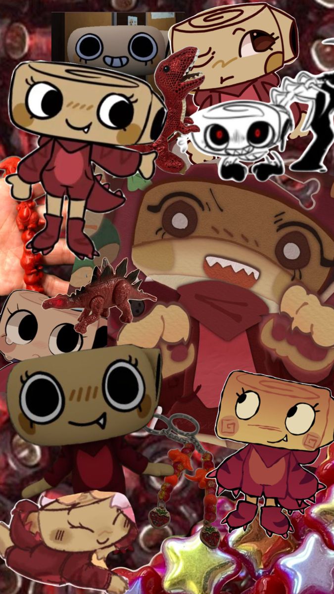 Dino Snore Shelly!. Cute Background, World Wallpaper, World Icon