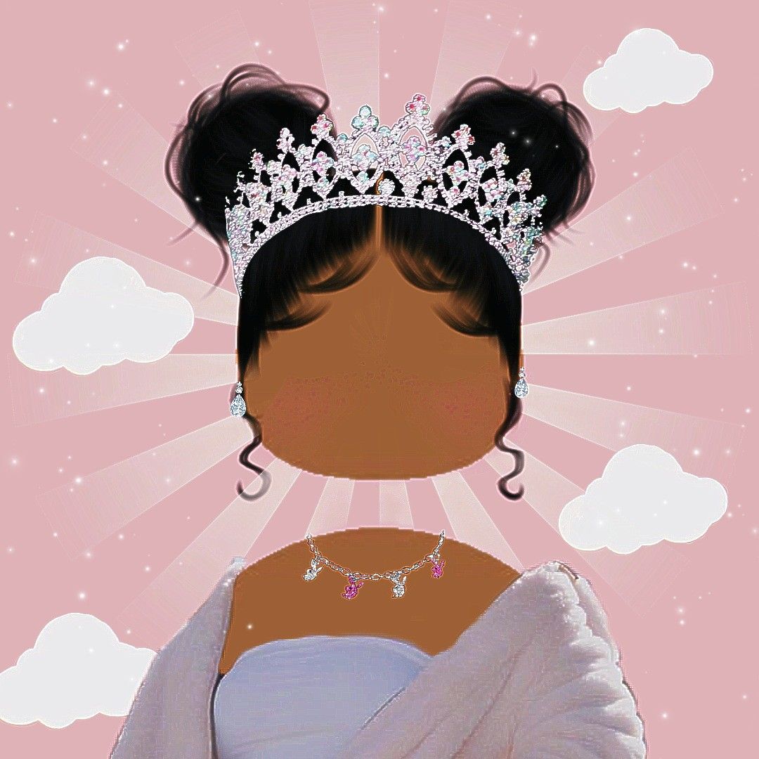 Discover 34 baddie aesthetic wallpaper and cute baddie pfp ideas. baddie pfps aesthetic, instagram baddie profile picture, creative profile picture and more