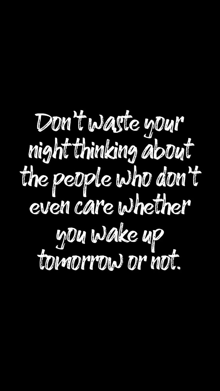 phone wallpaper, phone background, quotes, free phone wallpaper