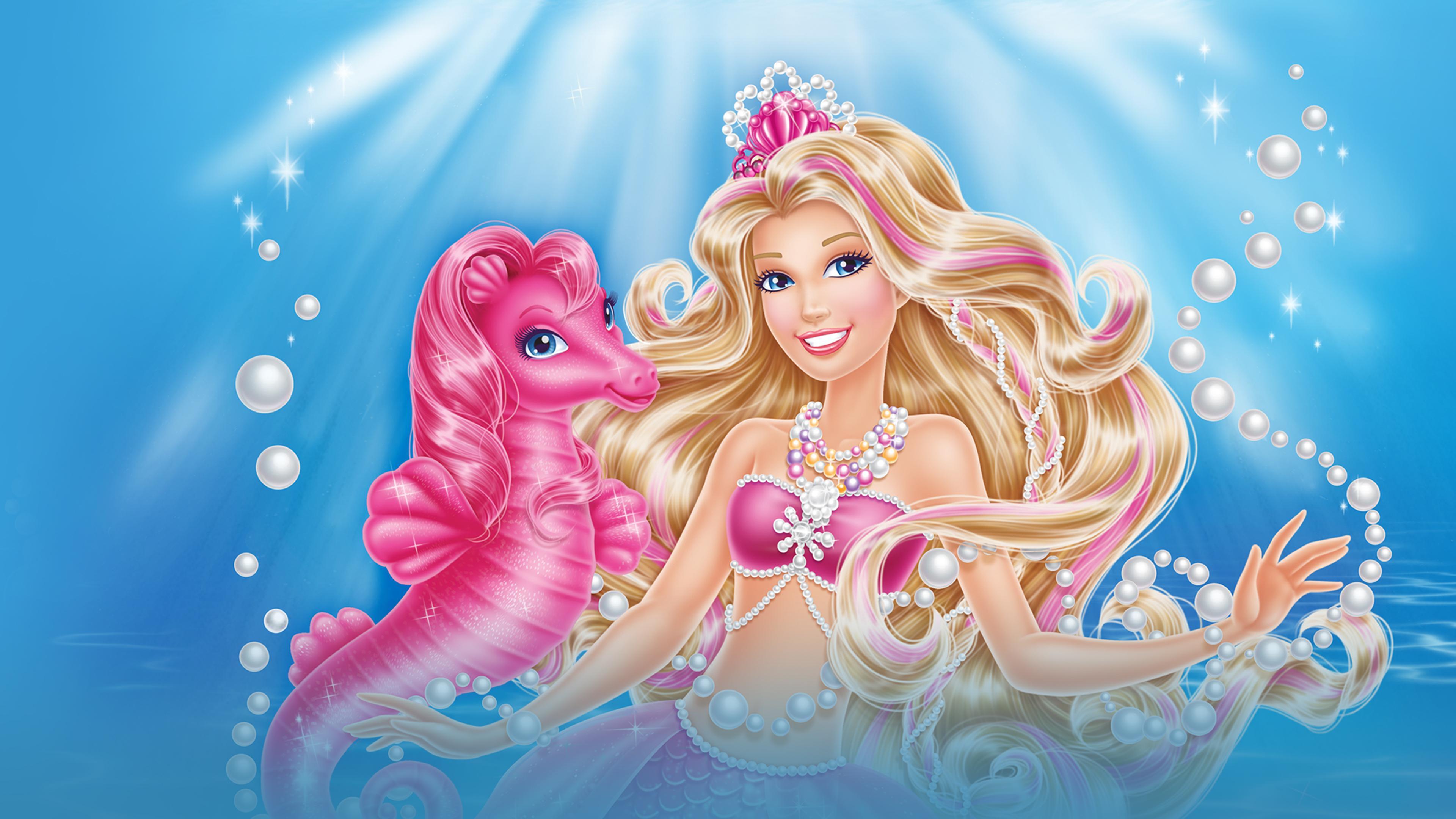 Merliah Summers Barbie Mermaid Princess Barbie The Princess Mermaid New Arrivals