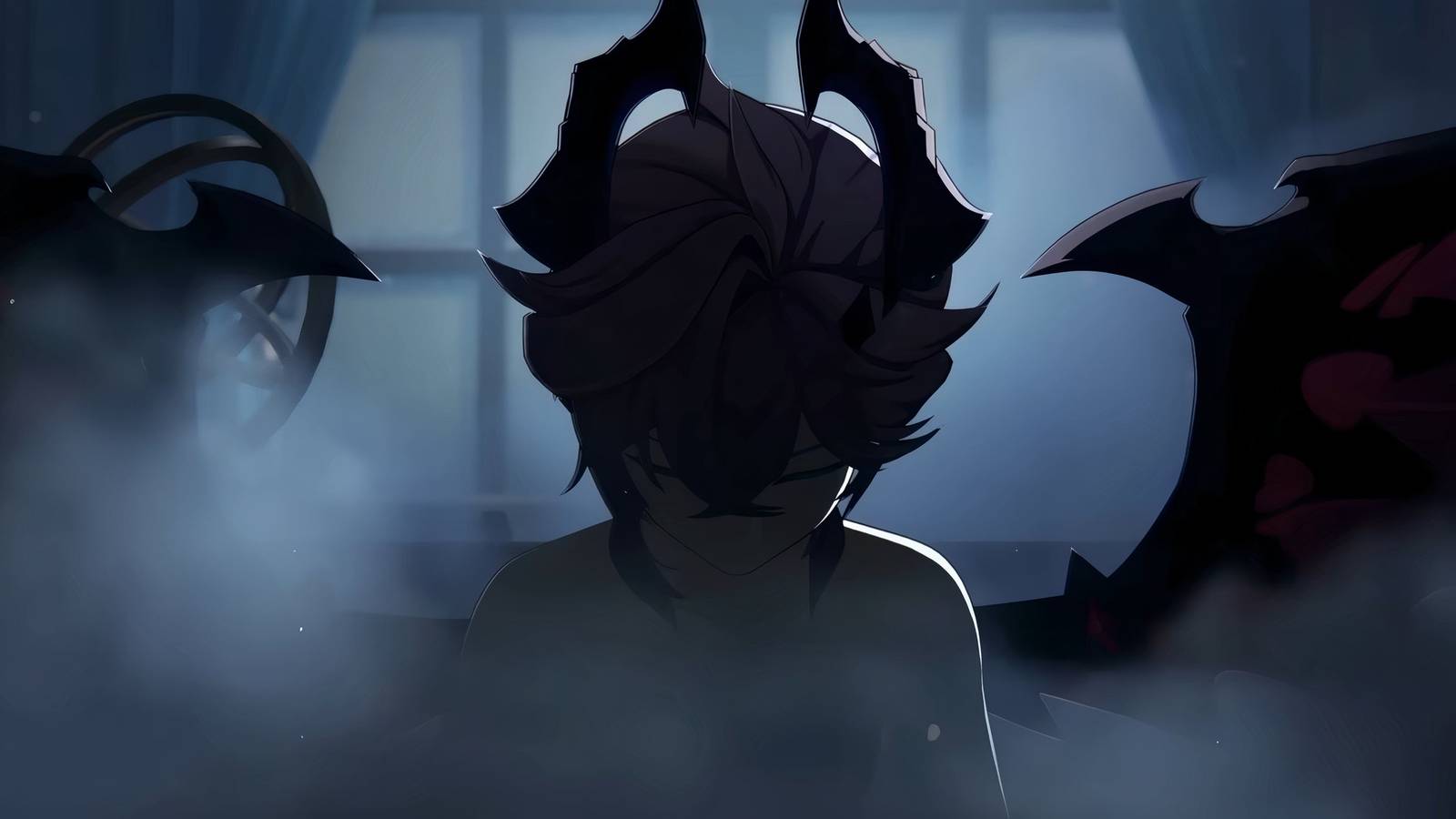 Genshin Impact Leak Gives Update on Durin's Potential Release Window