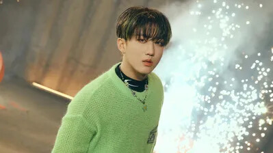 Changbin HD 4K Wallpaper PC & Phone