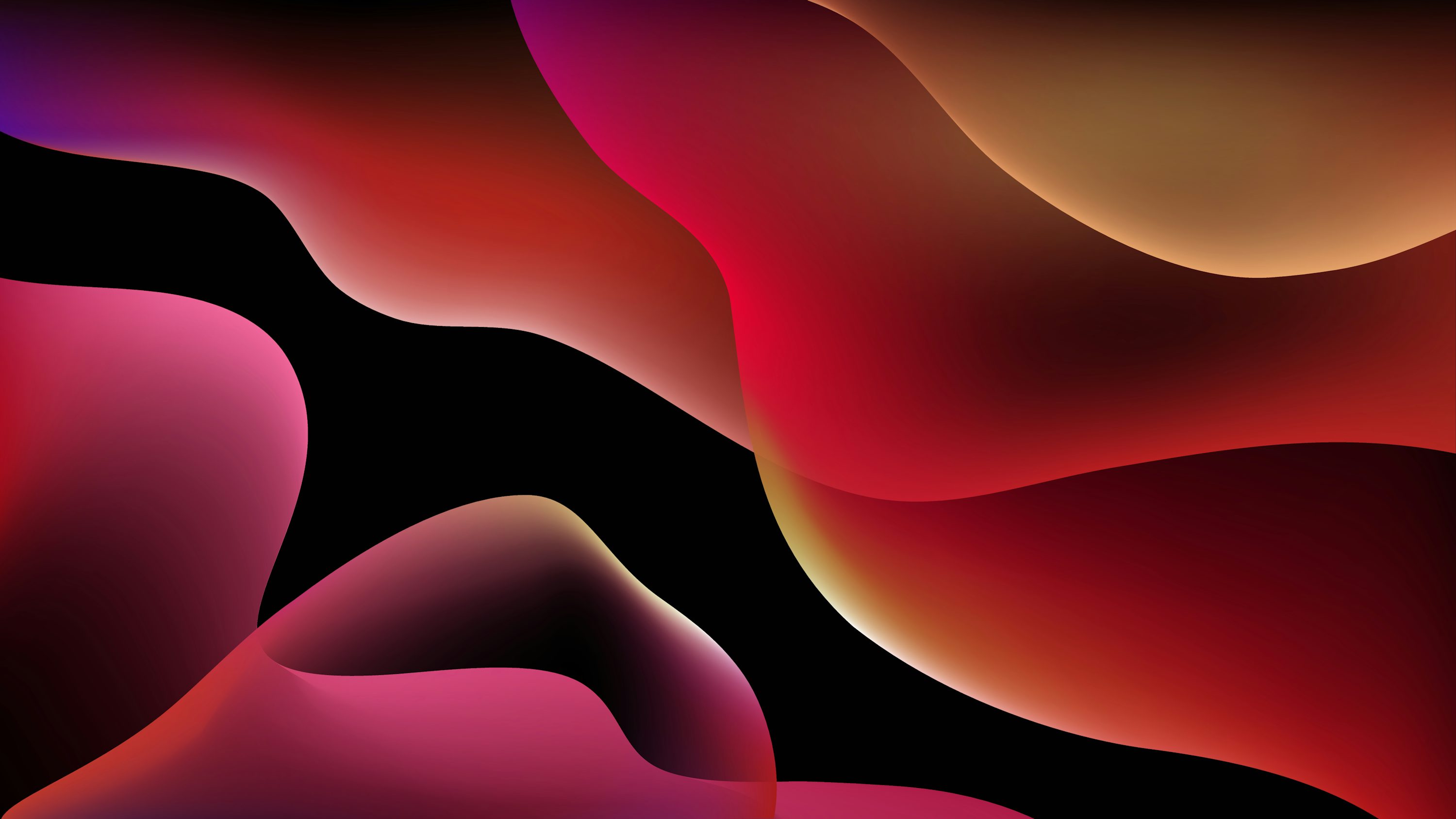 Apple Wallpaper: Free HD Download [4K]