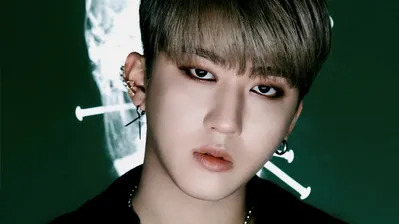 Changbin HD 4K Wallpaper PC & Phone