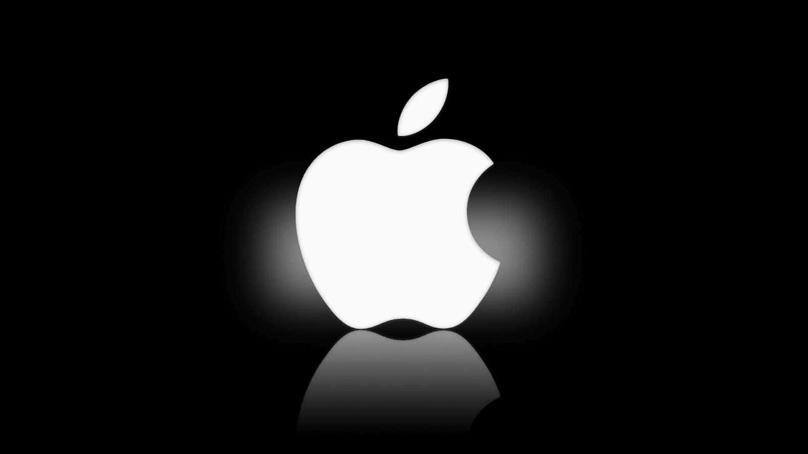 Download Power, Portability and Performance Laptop Wallpaper