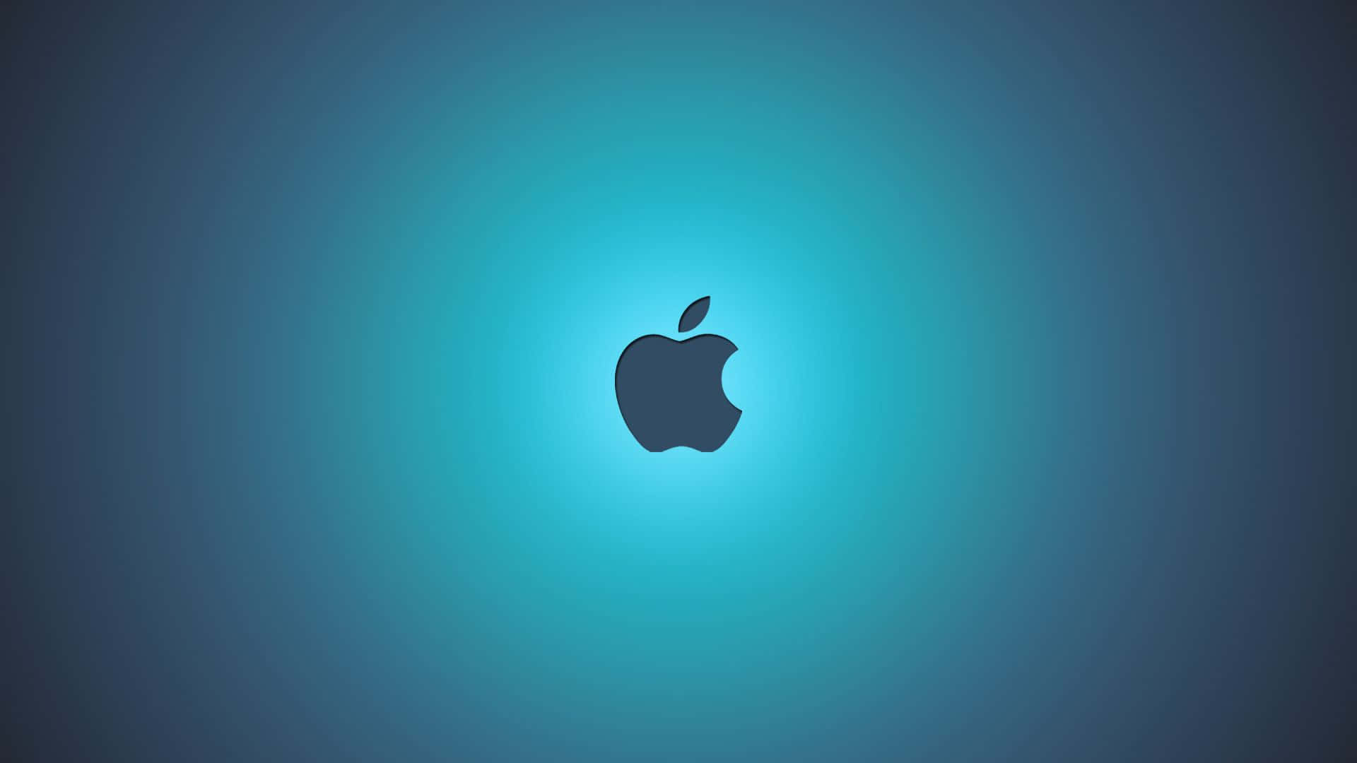 Download Apple Logo Wallpaper HD Wallpaper