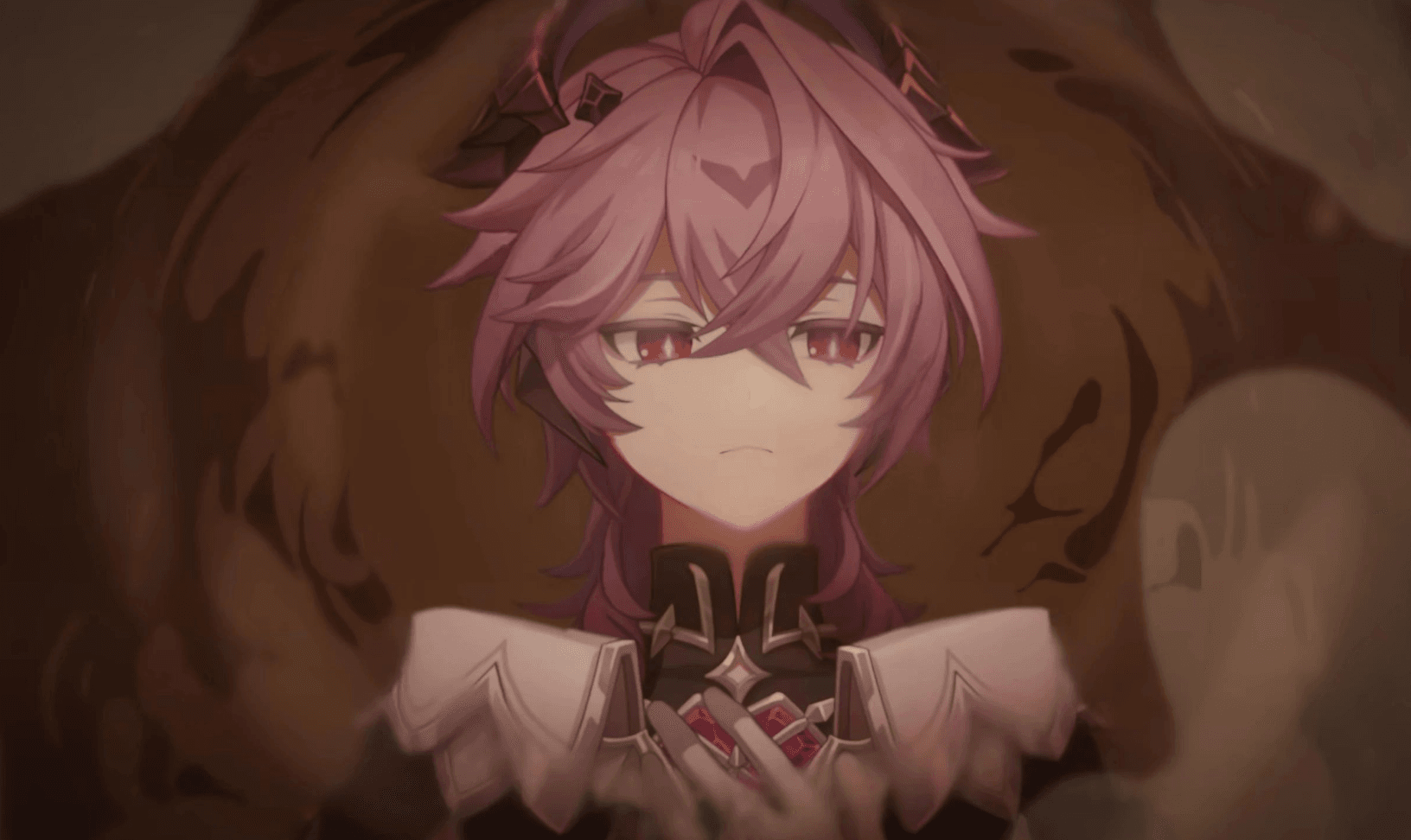 Why is Durin's Popularity Skyrocketing in Genshin