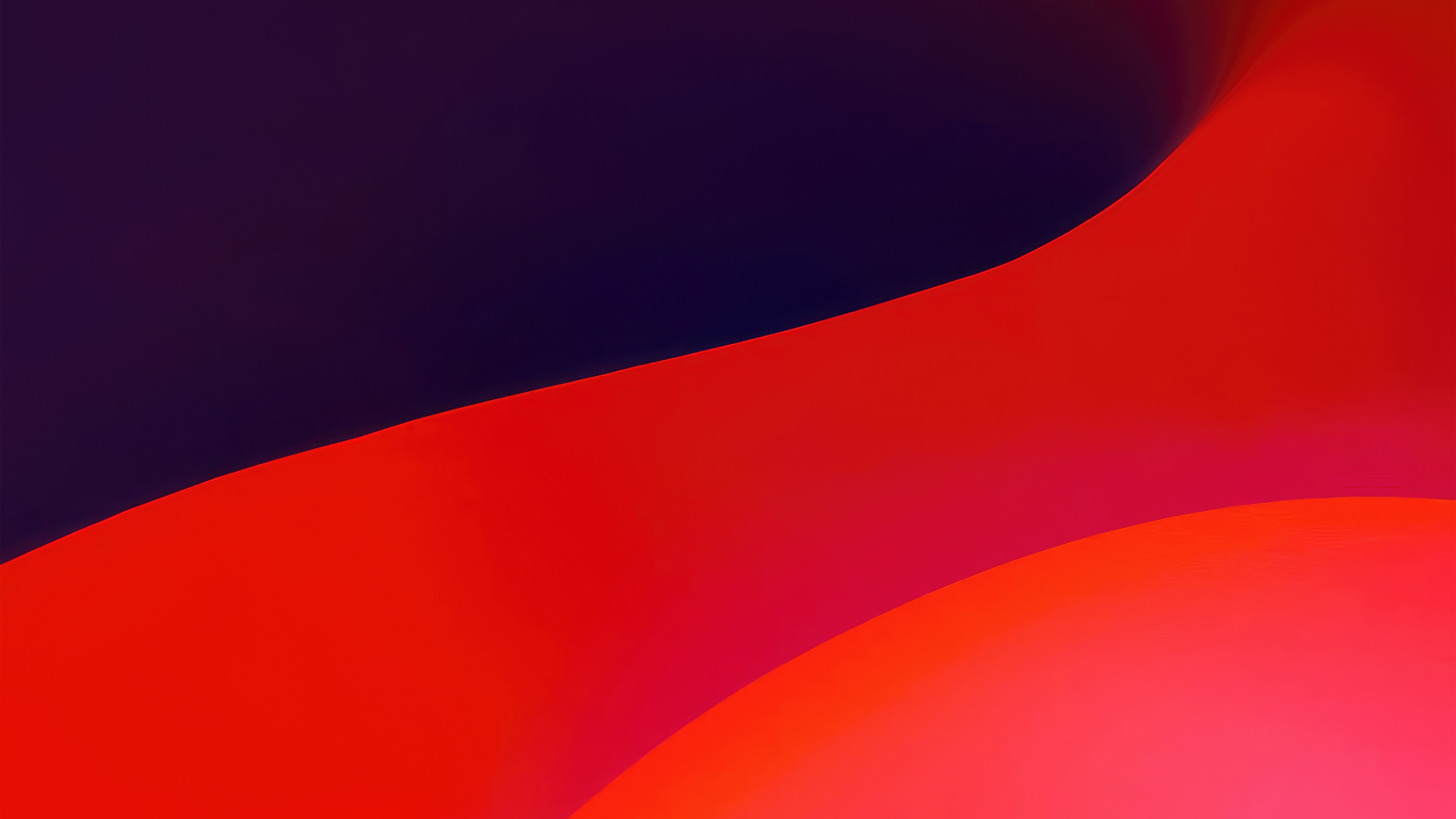 Ios 17 Dark Wallpaper, HD Computer Wallpaper, 4k Wallpaper Image, Background, Photos and Picture