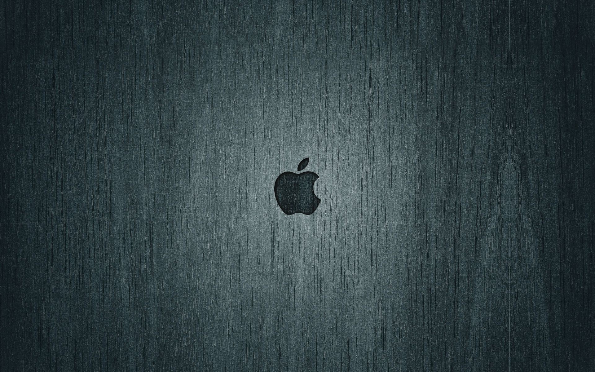 4K Mac Wallpaper