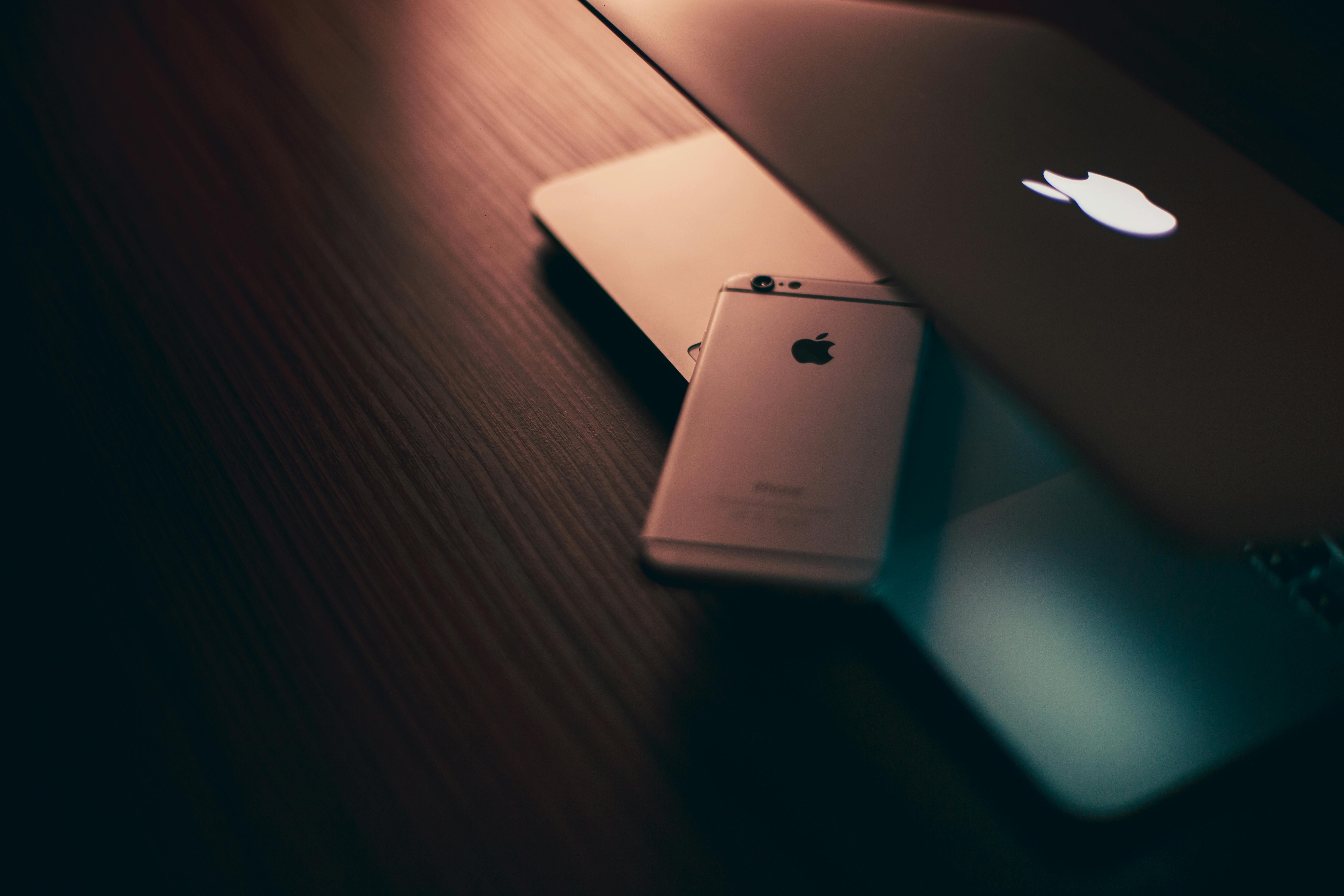 Macbook Pro Photo, Download The BEST Free Macbook Pro & HD Image