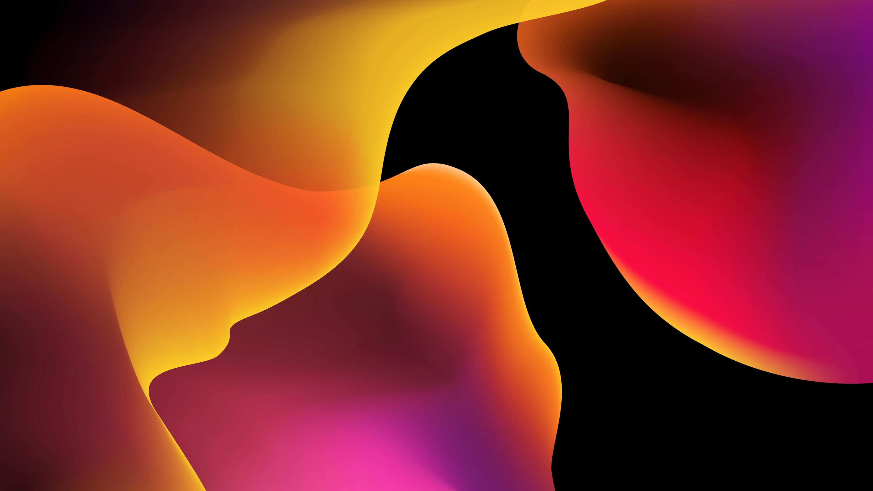 Apple Wallpaper: Free HD Download [4K]