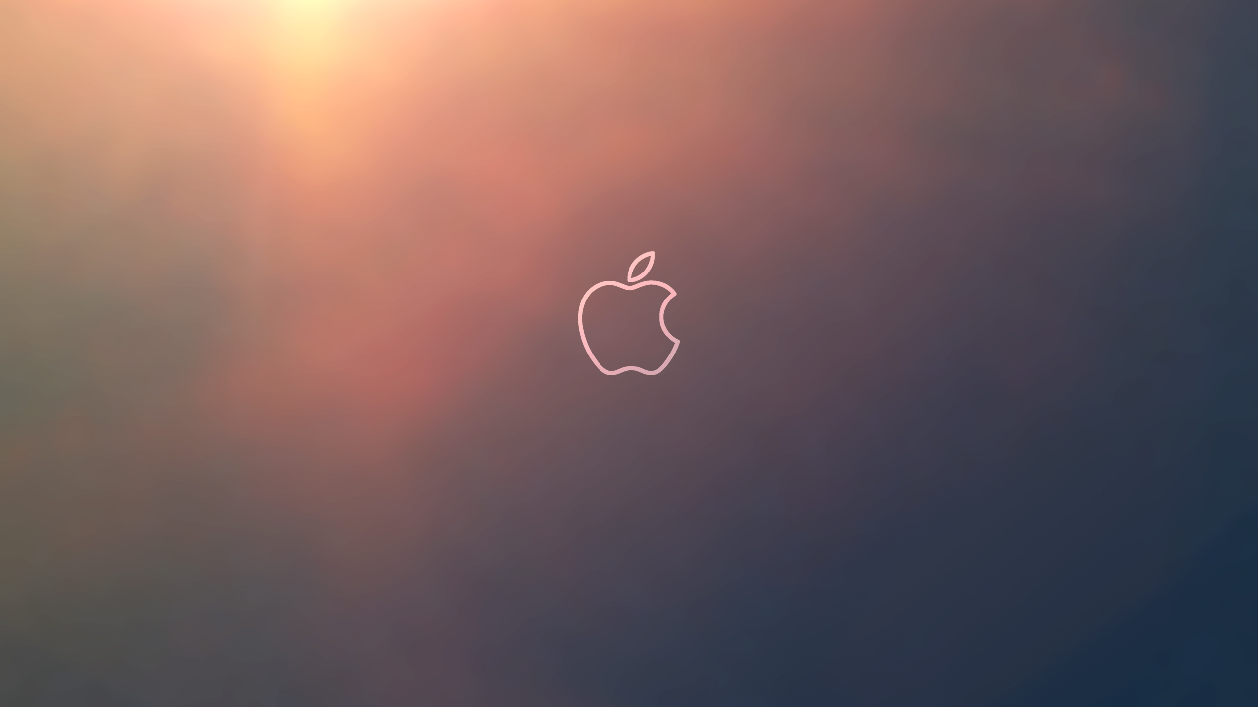 iOS Laptop Wallpapers - Wallpaper Cave