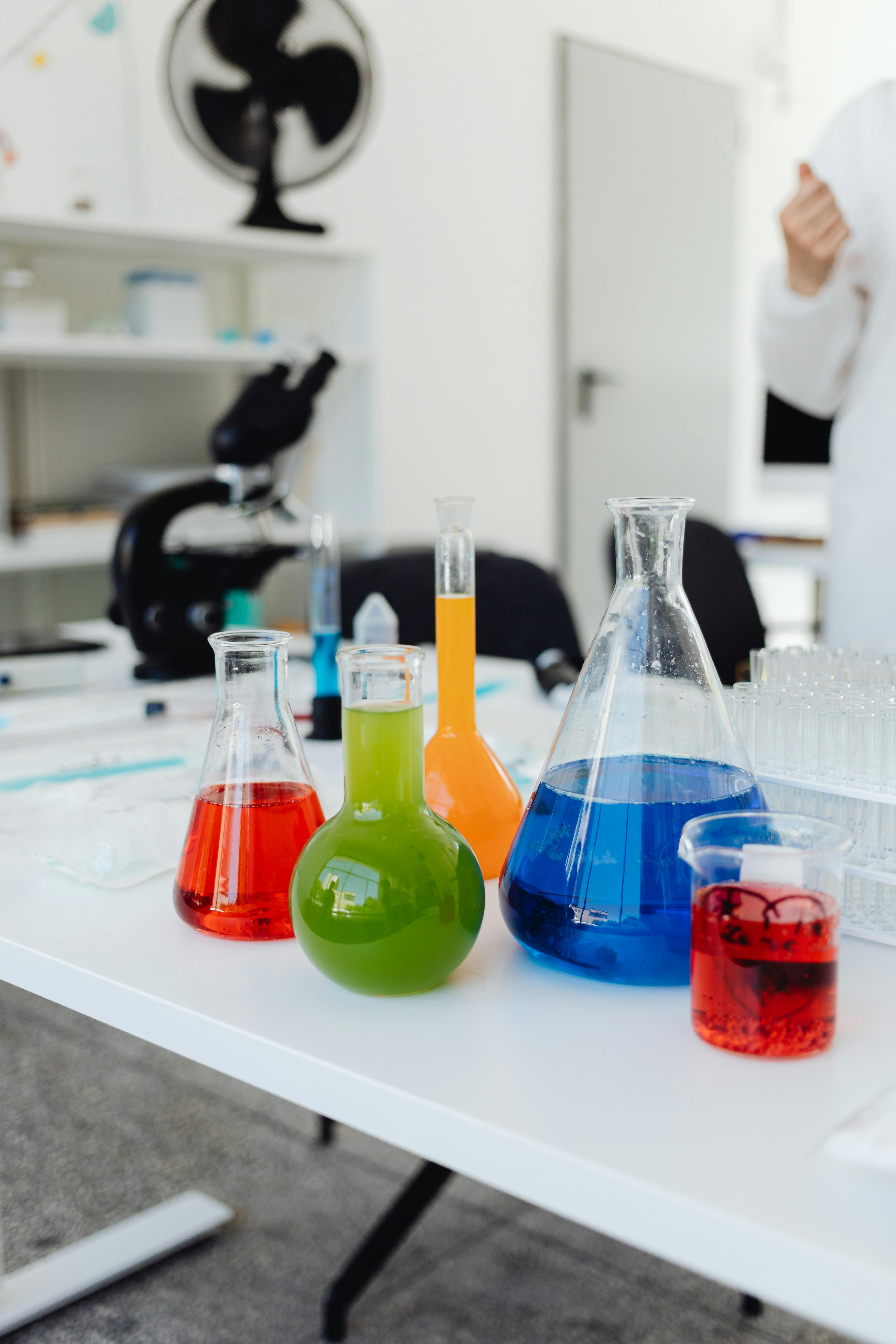 Chemistry Lab Photo, Download The BEST Free Chemistry Lab & HD Image