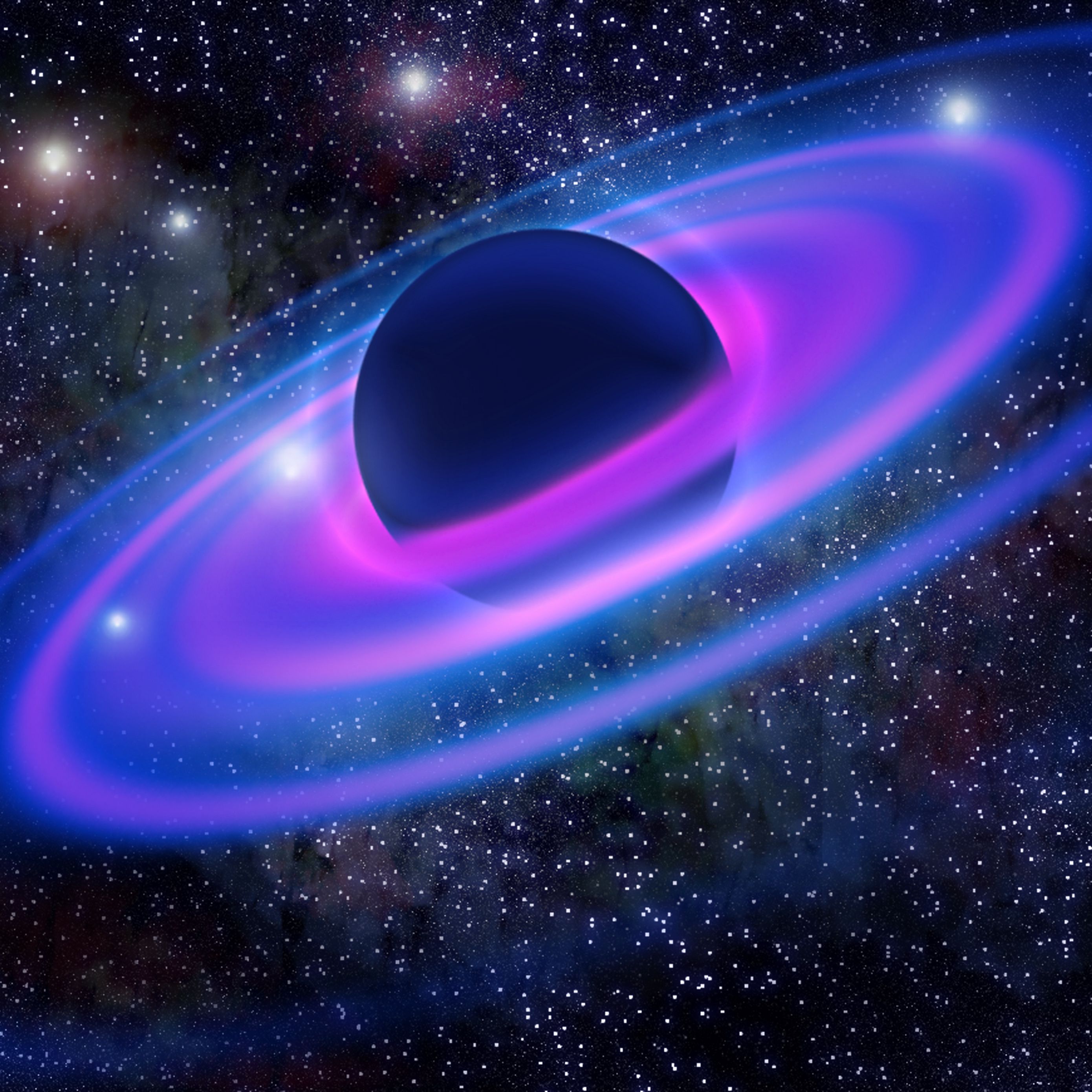 Download wallpaper 2780x2780 planet, galaxy, universe, stars ipad air, ipad air 2, ipad 3, ipad 4, ipad mini 2, ipad mini 3, ipad mini 4, ipad pro 9.7 for parallax HD background