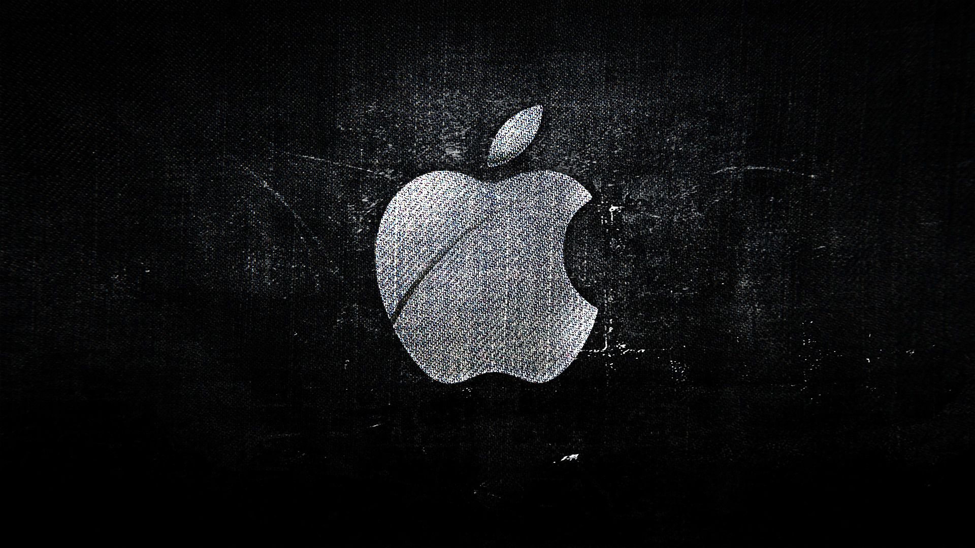 Download Apple Inc. Technology HD Wallpaper