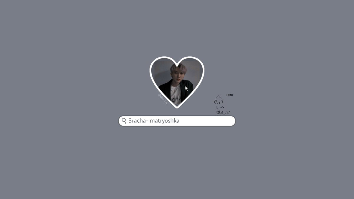 Changbin, desktop wallpaper #Changbin