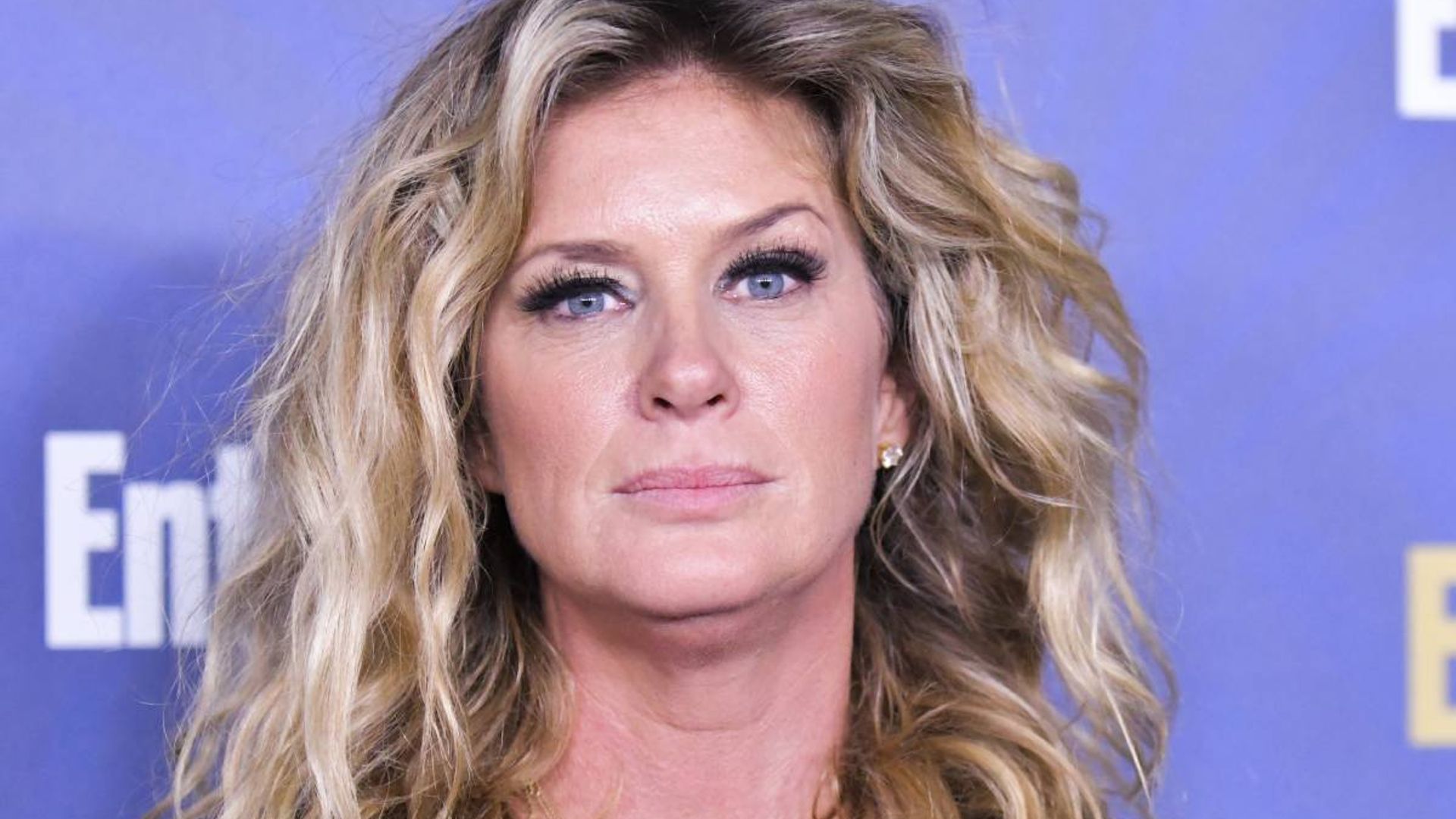 Rachel Hunter shares devastating news in emotional post as fans show support. HELLO!