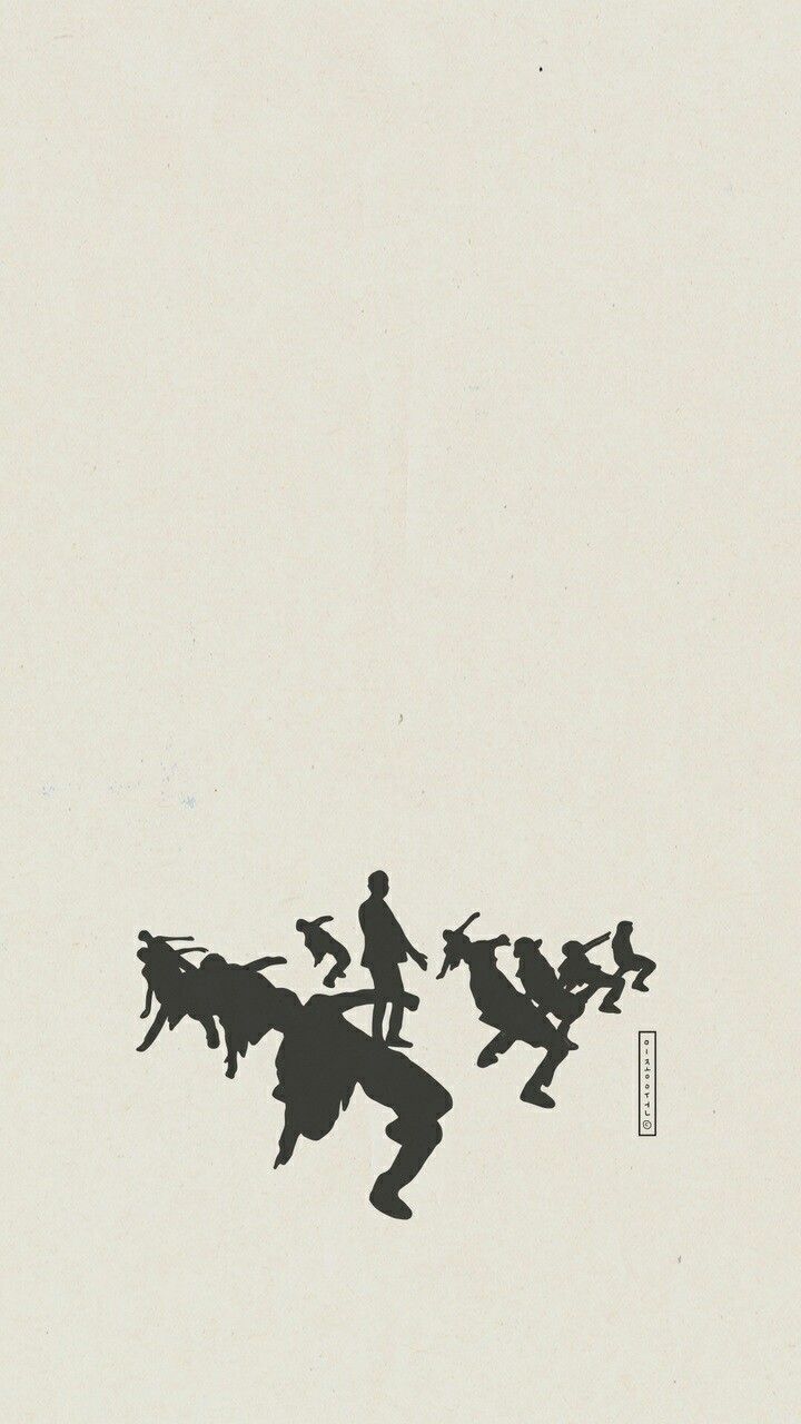 Exo #Wallpaper #Growl #Edit. Exo art, Exo wallpaper hd, Exo background