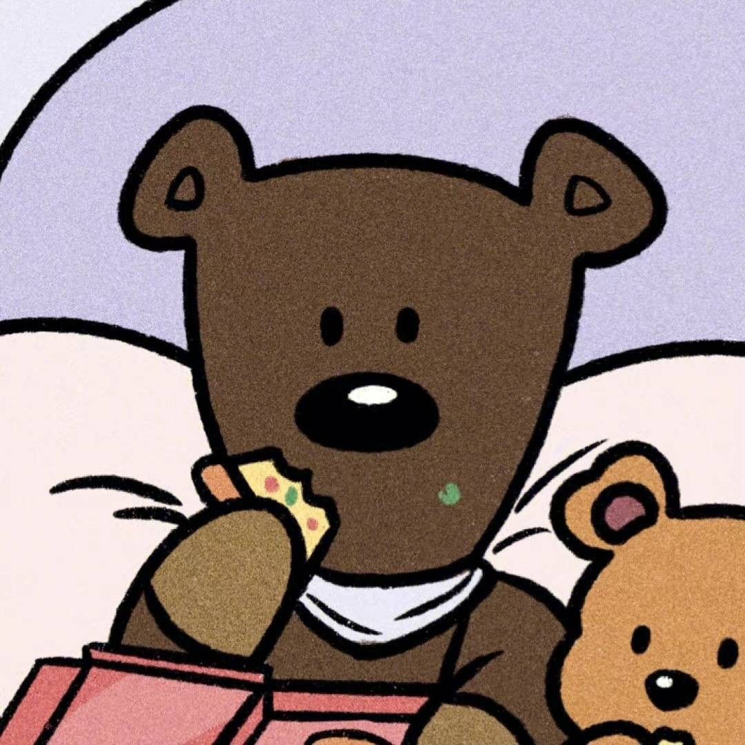 Mr bean teddy ideas to save today. mr bean, cute drawings, cartoon wallpaper and more